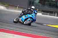 May-2023;motorbikes;no-limits;peter-wileman-photography;portimao;portugal;trackday-digital-images